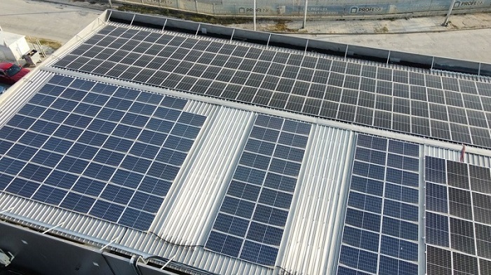 Comment choisir un système de montage photovoltaïque sur toit ?