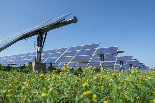 Les supports de suivi solaire sont-ils sujets aux pannes par rapport aux supports fixes ?