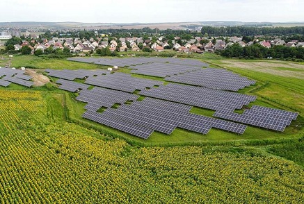 Il y a plusieurs aspects auxquels il faut prêter attention dans la conception photovoltaïque