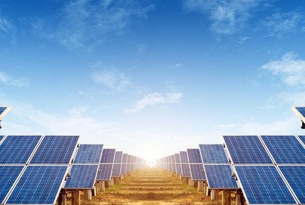 Analyse du paysage concurrentiel de l'industrie du montage photovoltaïque