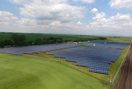 SolarPower Europe publie de nouvelles recommandations sur la flexibilité énergétique