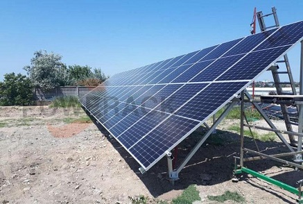 Introduction aux bases indépendantes (boulons pré-encastrés, moulage intégré, encastrement dans une rainure) et aux bases composites