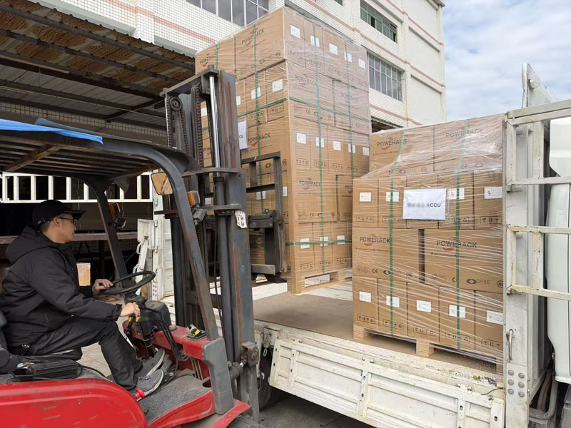 solar mounting system