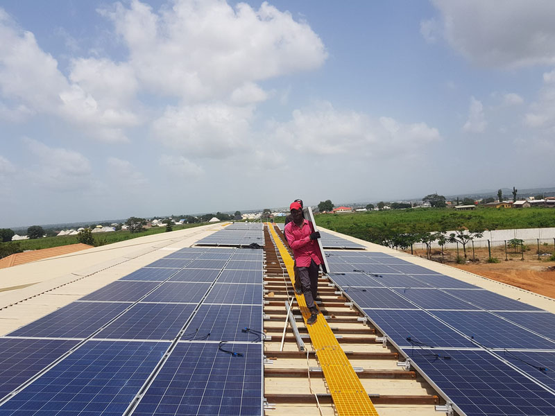 aluminum alloy brackets