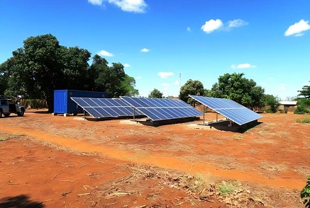 L'épaisseur des supports de panneaux solaires est-elle importante ? Plus épais est-il toujours préférable ?